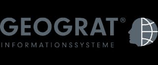 GEO logo