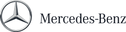 Daimler logo