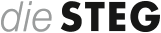 Die Steg logo