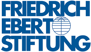 Friedrich logo