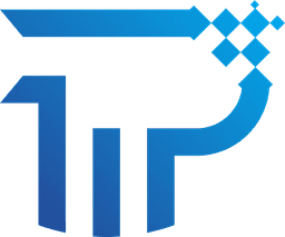 Punitech logo