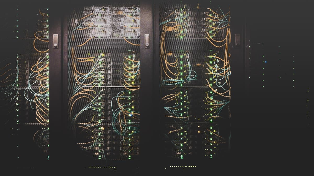 Systemintegration